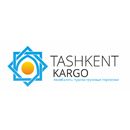Tashkent Kargo 