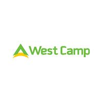 Детский летний лагерь West Camp