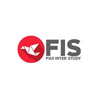 Учебный центр Fuji Inter Stydy