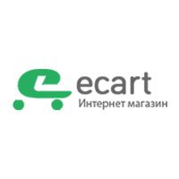 Интернет магазин сельскохозяйственных товаров ecart.uz