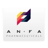 Фармацевтическая компания Anfa Pharmaceuticals