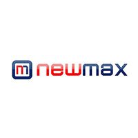 IT компания Newmax Technologies