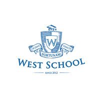 Учебный центр West school